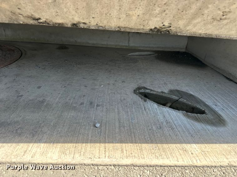 image for item ES6506 (3) concrete drainage inlets