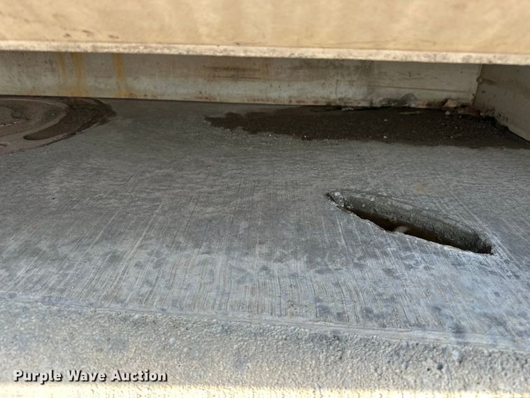 image for item ES6506 (3) concrete drainage inlets