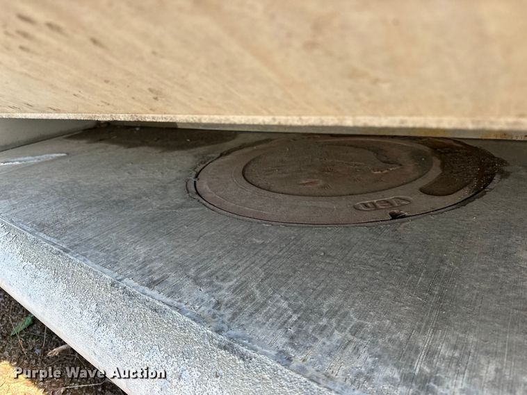 image for item ES6506 (3) concrete drainage inlets