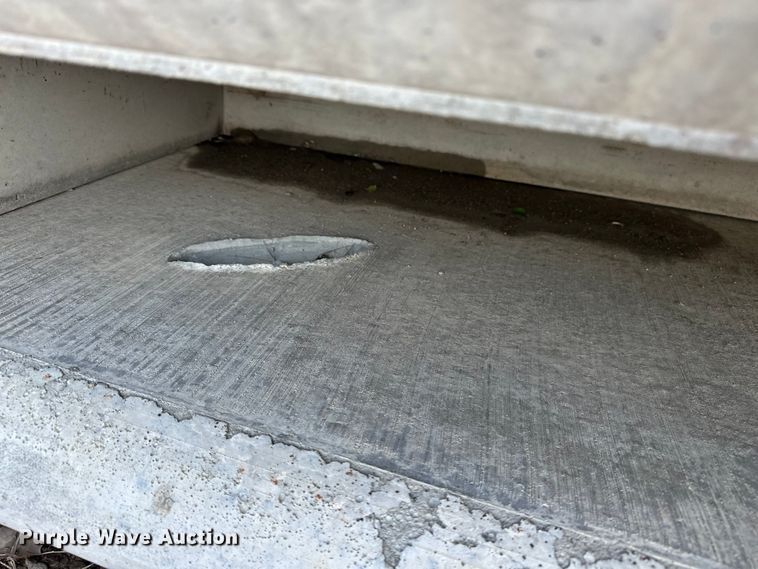 image for item ES6506 (3) concrete drainage inlets