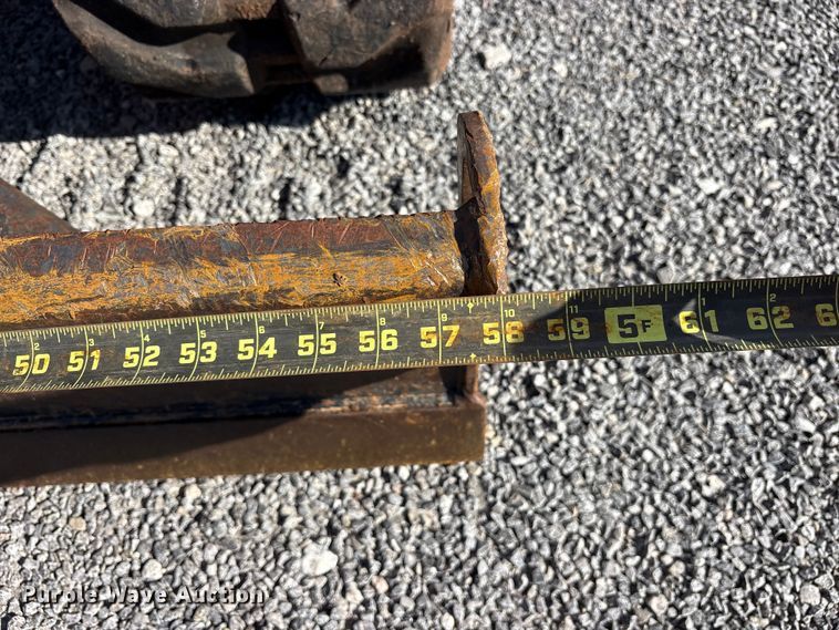 image for item ET0113 2020 Kubota U25 mini excavator