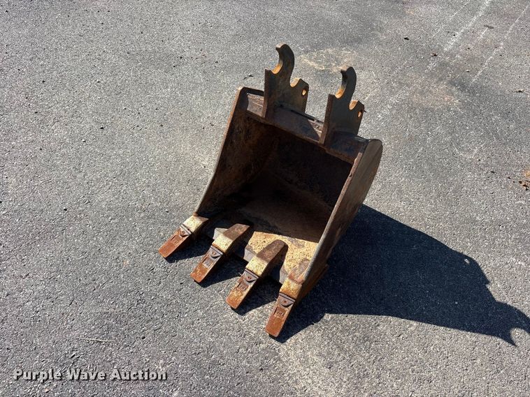 image for item ET0113 2020 Kubota U25 mini excavator