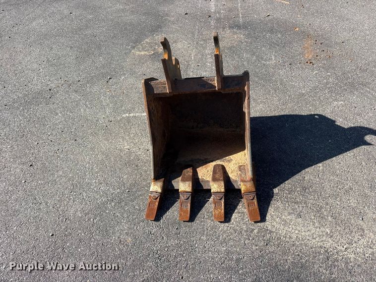 image for item ET0113 2020 Kubota U25 mini excavator