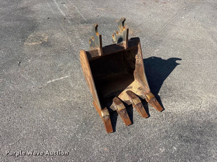 image for item ET0113 2020 Kubota U25 mini excavator