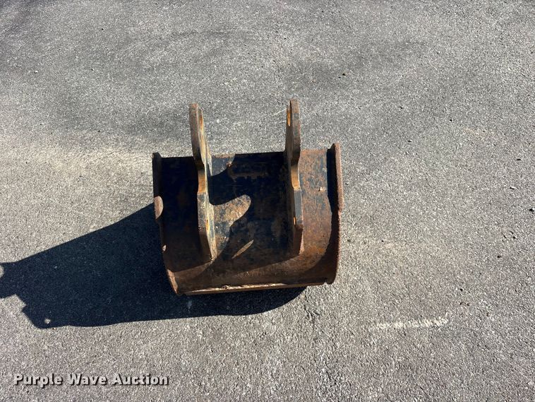 image for item ET0113 2020 Kubota U25 mini excavator