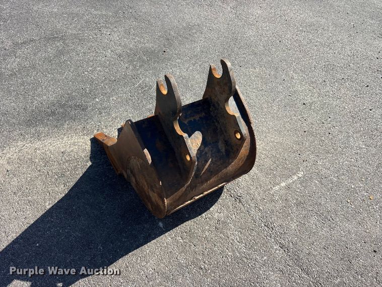 image for item ET0113 2020 Kubota U25 mini excavator