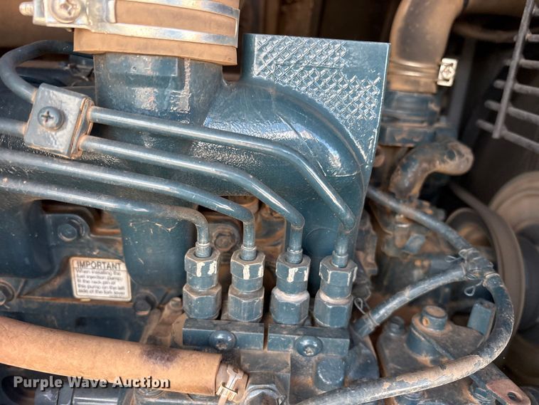 image for item ET0115 2013 Kubota KX121-3 mini excavator