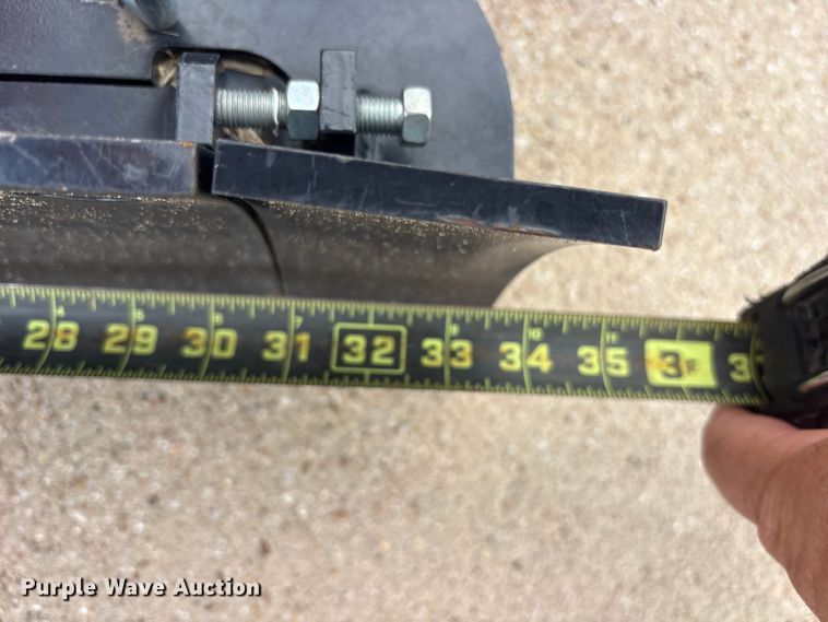 image for item ET0126 2021 Kubota K008-5 mini excavator