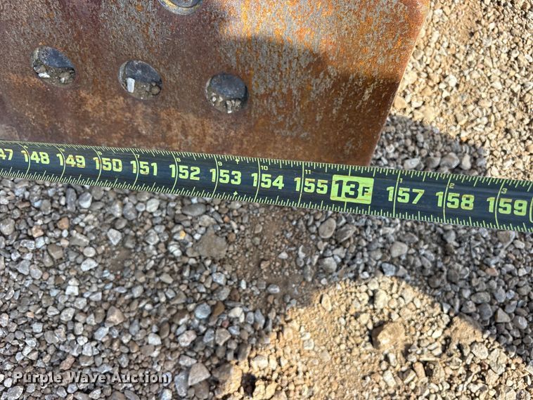 image for item ET0347 2018 Komatsu D65WX-18 dozer