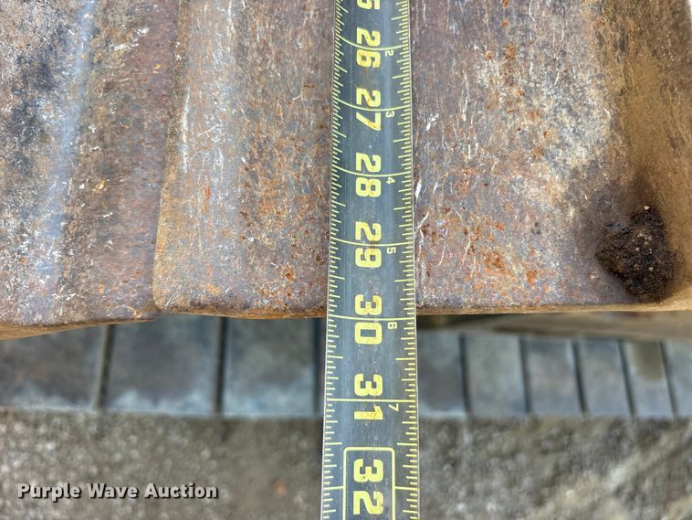 image for item ET0347 2018 Komatsu D65WX-18 dozer