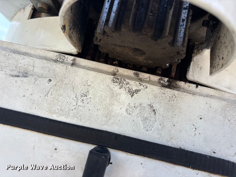 image for item EU5778 2017 Ford F550 bucket truck