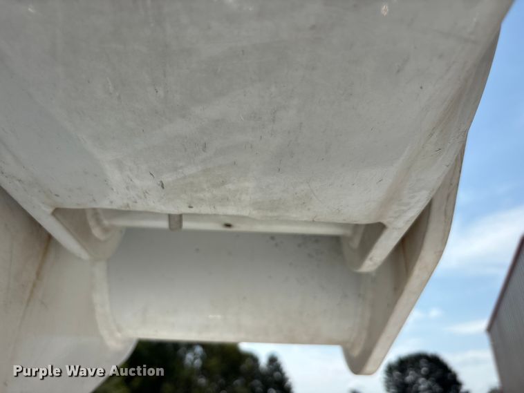 image for item EU5778 2017 Ford F550 bucket truck