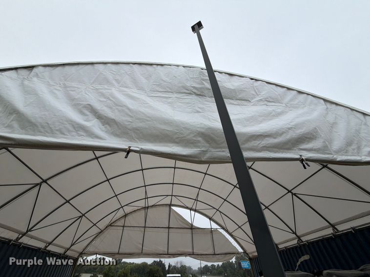 image for item EU5879 Hoop building