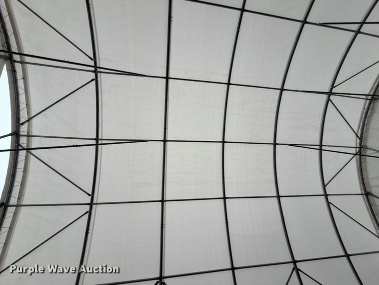 image for item EU5879 Hoop building