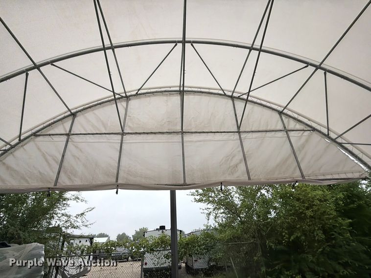 image for item EU5879 Hoop building
