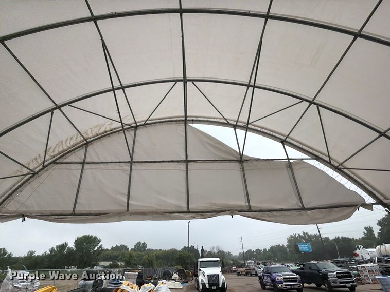 image for item EU5879 Hoop building