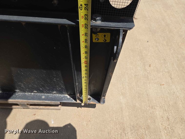 image for item EW0482 Cummins C35 D6 generator