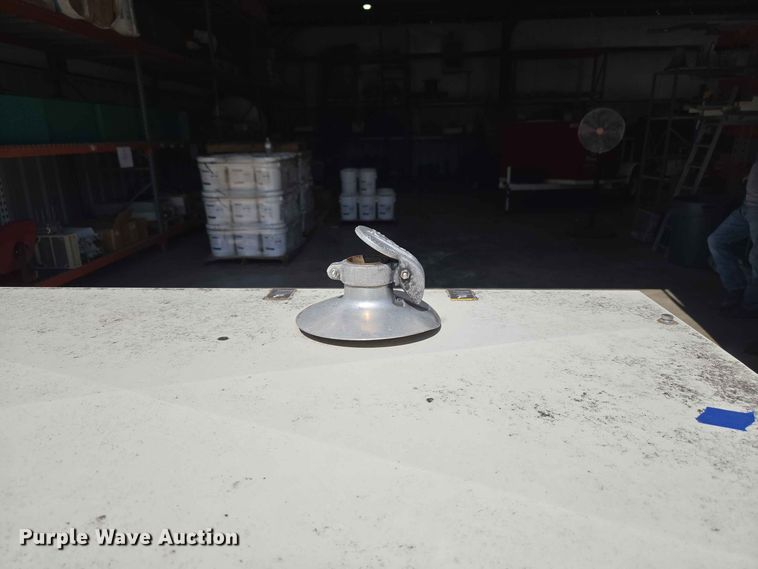 image for item EW0488 Cummins GGMB-1408155 generator
