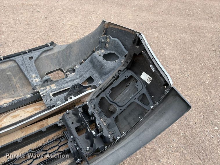 image for item EW2139 Automotive parts