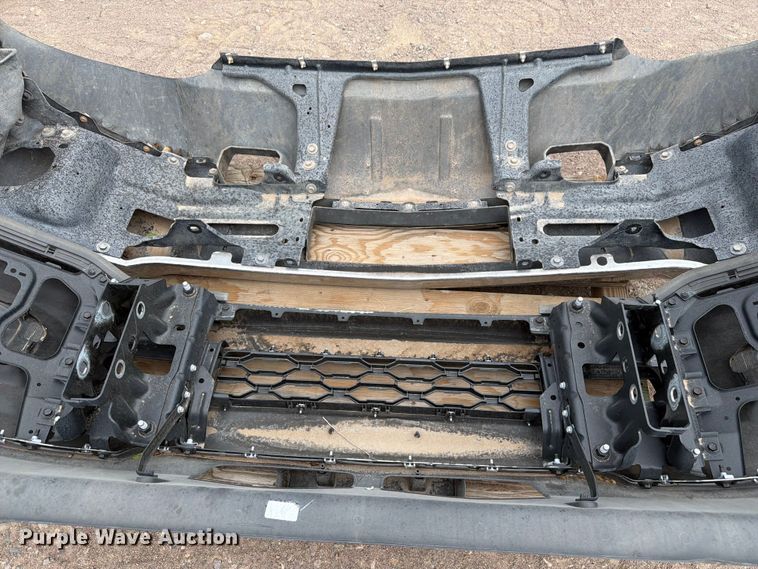image for item EW2139 Automotive parts
