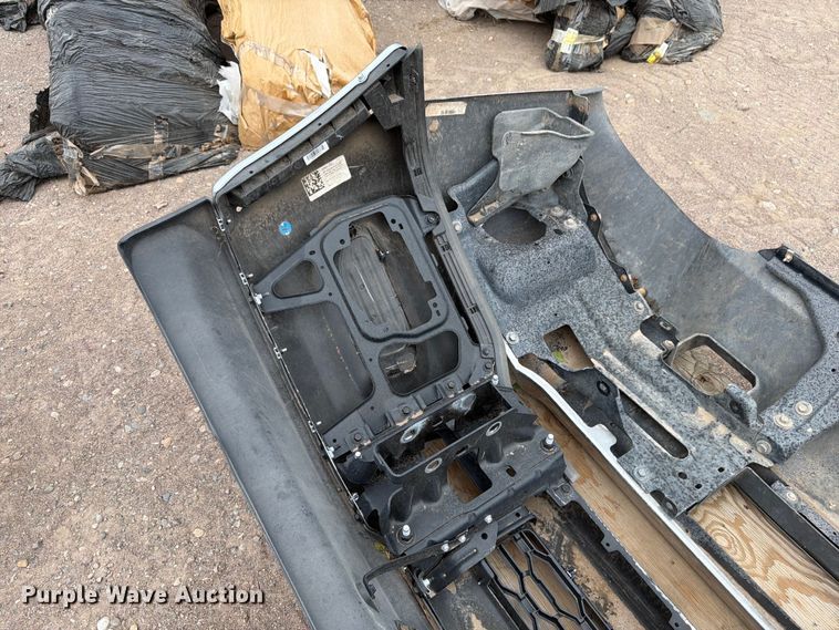 image for item EW2139 Automotive parts