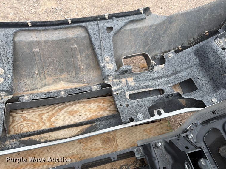 image for item EW2139 Automotive parts