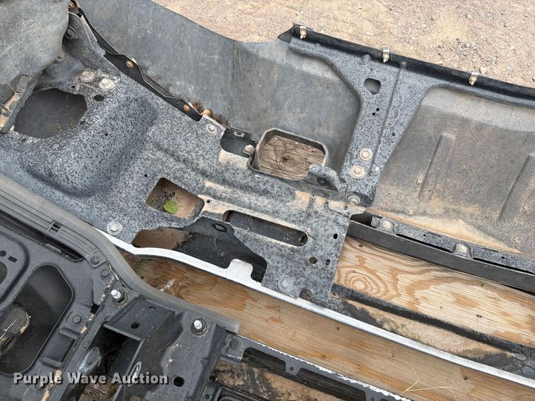 image for item EW2139 Automotive parts