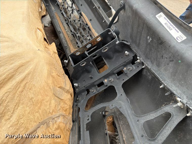 image for item EW2139 Automotive parts