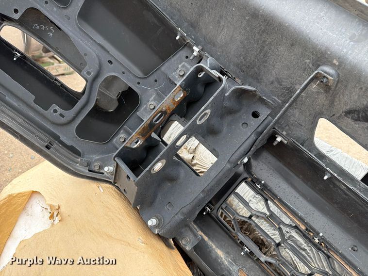 image for item EW2139 Automotive parts