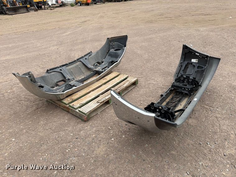 image for item EW2139 Automotive parts