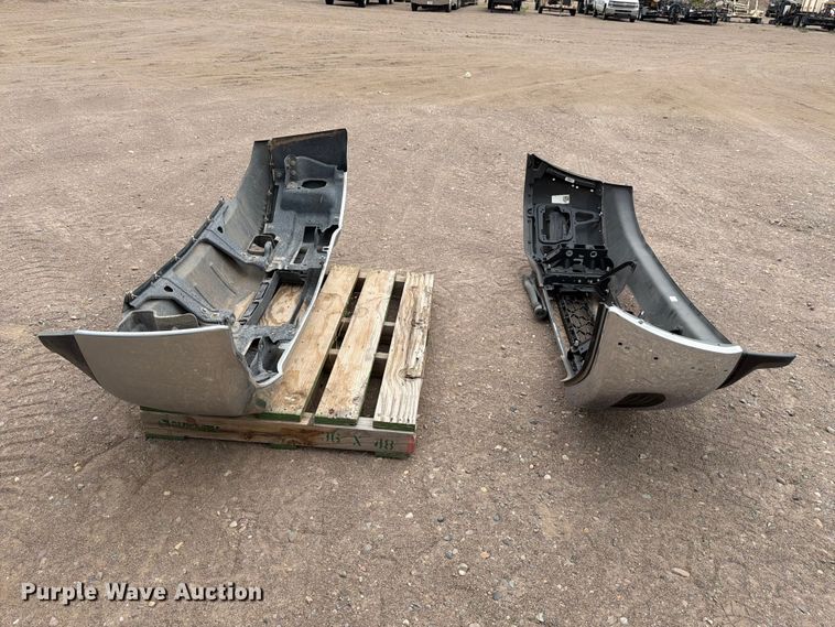 image for item EW2139 Automotive parts