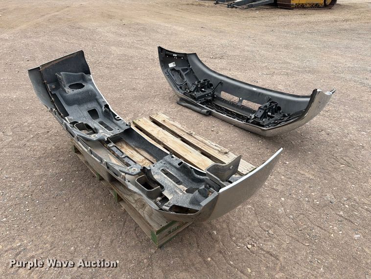 image for item EW2139 Automotive parts