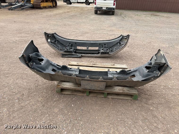 image for item EW2139 Automotive parts