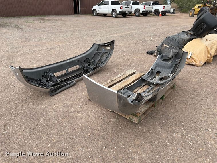 image for item EW2139 Automotive parts