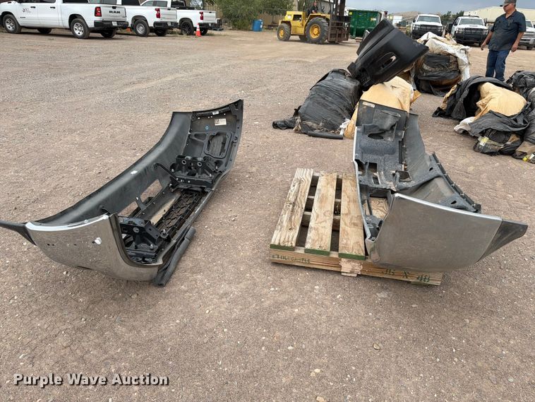 image for item EW2139 Automotive parts