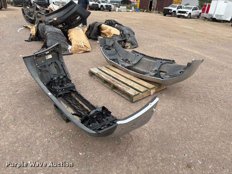image for item EW2139 Automotive parts