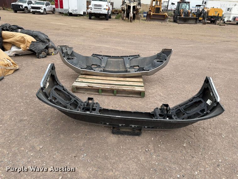image for item EW2139 Automotive parts