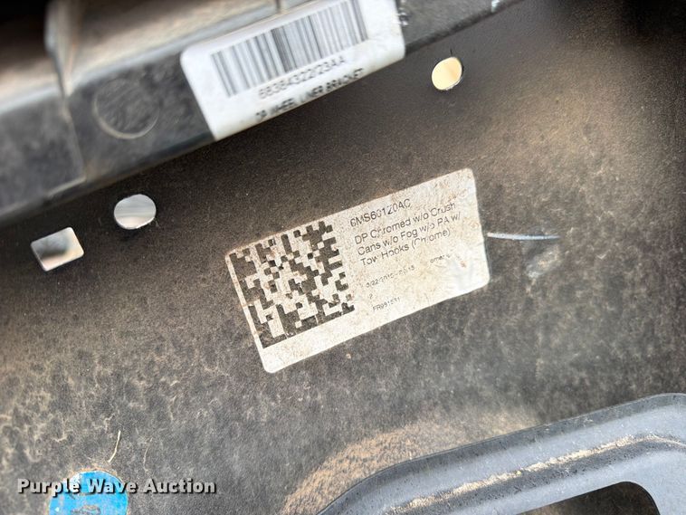 image for item EW2139 Automotive parts