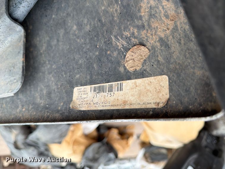 image for item EW2139 Automotive parts