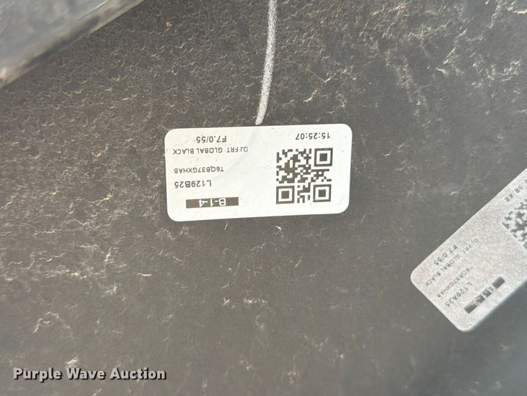 image for item EW2139 Automotive parts