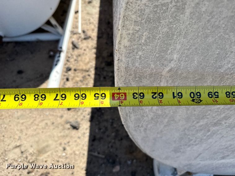 image for item EW4062 Fuel tank