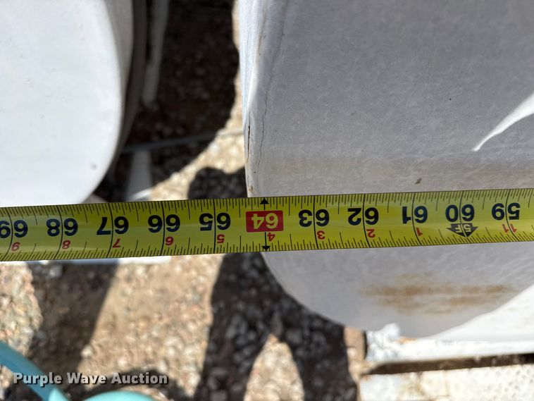 image for item EW4064 Fuel tank