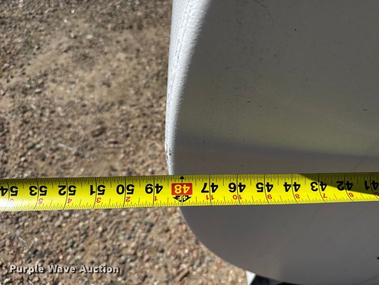 image for item EW4066 Fuel tank