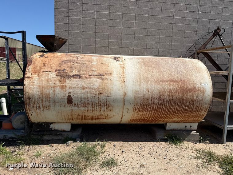 image for item EW4067 Tank