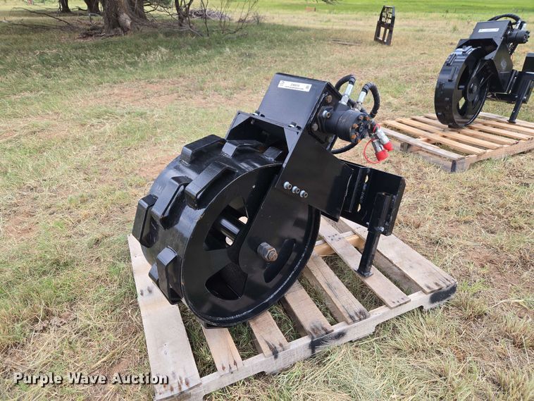 2026-giyi-cw44-skidsteer #1494525