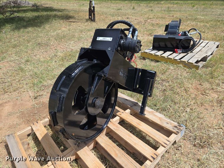 2026-giyi-cw43-skidsteer #1494515