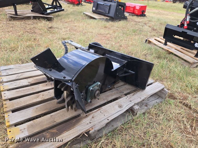 2026-giyi-szymj-skidsteer #1494512