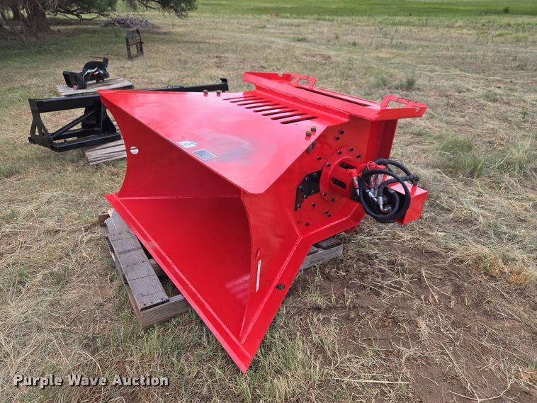 2026-giyi-bc72-skidsteer #1494511