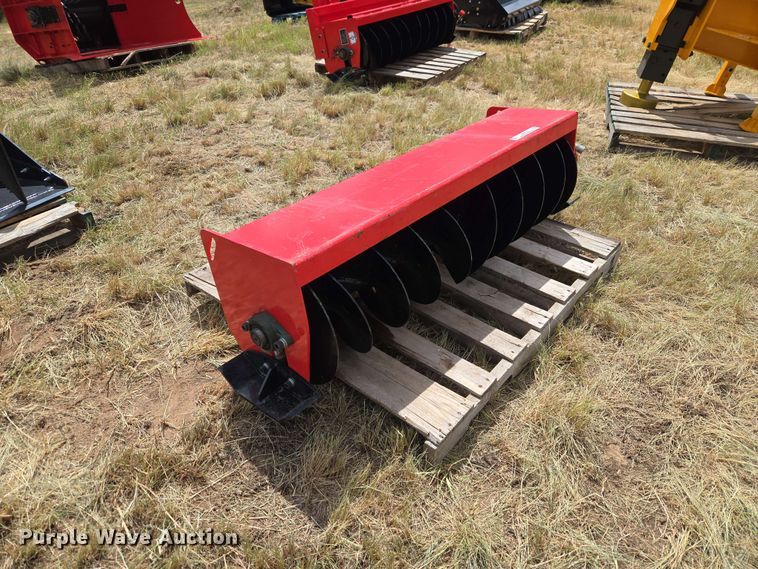 2026-giyi-tbf62-skidsteer #1494510