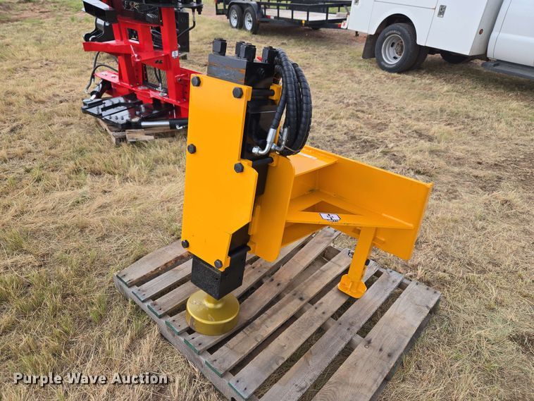 2026-giyi-ad680-skidsteer #1494522